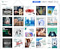 professionally manage your social media accounts