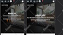 install wordpress theme and customize  within 3 hrs