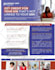 provide professional logo and flyer designs