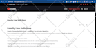 fix any joomla problems