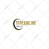 design professional 3d business logo