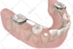 do medical, dental and scientific illustrations for you