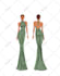 do creative fashion illustrations and fashion collections