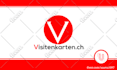 design real estate, construction, property or realtor logo