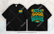 design high end typography for brand and apparel