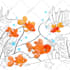 create cute illustrations for your children book