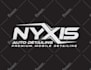 design modern automotive logo for car dealer, garage, racing or auto repair shop