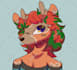 do furry art commissions nsfw or sfw open