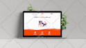 do professional wordpress website design and development