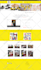 create business, ecommerce wordpress site and redesign any wordpress website