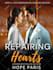 create the perfect romance book cover