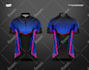 do custom jersey design or sublimation design
