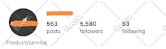 create a facebook ad campaign to grow your page likes
