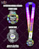 do 3d trophy and 2d awards for your events and shows
