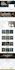 responsive website design with elementor pro