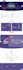 do webflow website, webflow, webflow website design