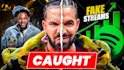 make eye catching youtube thumbnails