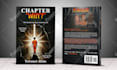 design book cover design,book cover design,book cover design