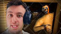create a high quality thumbnail for your gaming channel