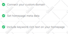 set up lofty CRM kvcore real estate website idx boldtrail, follow up boss lofty