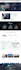 customize, fix css issue, redesign, wordpress website
