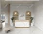 design pilates studio interiors