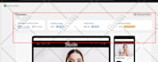 fix shopify bugs, shopify theme customization and shopify issues guru