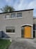 do realistic 3d interior and exterior architecture rendering