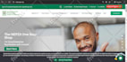 do wordpress speed optimization of website or page professionally