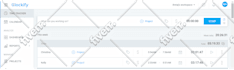 be your virtual assistant for data entry, typing and web research