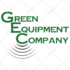 vector trace rebuild and fix your logo in adobe illustrator