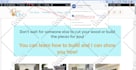 setup facebook conversion API, conversion tracking, setup meta pixel