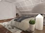 do virtual staging, virtual renovation