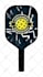 do pickleball  paddle design for your brand