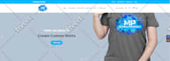 customize wordpress avada and fix any issues in 24 hours