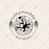 create vintage design for your brand
