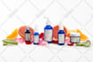 design amazon product listing images, infographic and create lifestyle photo