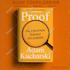 book formatting, book design, ebook design, and book typesetting