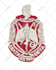 do embroidery digitizing any logo and image in few hours