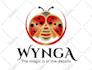 do company logo design
