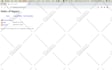 setup and configure cloudflare CDN to your website