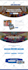 design or redesign wix website and wix ecommerce website