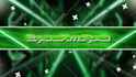 make a high quality roblox youtube banner and profile pic