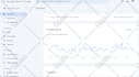 do website audit, wordpress seo optimization, backlinks