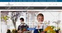 wordpress installation, demo upload, customize, fix, migrate domain hosting