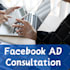 be your expert facebook ads campaign manager