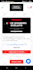create your fantastic idea in web site