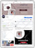 create facebook business page, fb shop or fan page