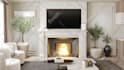 create 3d rendering interior design, architectural rendering, home decor render