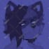make a great furry sketch